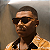 Oculos Oakley HSTN™ Dark Amber/Light Curry - Prizm Tungsten (Kylian Mbappé Signature) - Imagem 2