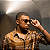 Oculos Oakley HSTN™ Dark Amber/Light Curry - Prizm Tungsten (Kylian Mbappé Signature) - Imagem 6