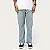 Calça Jeans MCD Slim Fit - Imagem 4
