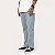 Calça Jeans MCD Slim Fit - Imagem 1