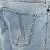 Calça Jeans MCD Slim Fit - Imagem 2