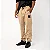 Calça Utility MCD Mex Caligraffiti - Bege - Imagem 1
