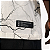 Tshirt MCD Especial Raios - Branco - Imagem 2