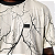 Tshirt MCD Especial Raios - Branco - Imagem 3