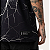 Tshirt MCD Especial Raios - Preto - Imagem 3