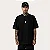 Tshirt MCD Box fit More - Preto - Imagem 1