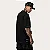 Tshirt MCD Box fit More - Preto - Imagem 5