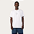 Tshirt MCD Regular Anjo Derretendo - Branco - Imagem 4