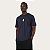 Tshirt MCD Regular Anjo Derretendo - Azul Marinho - Imagem 3