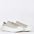 Tênis Converse CT16160001 Chuck Taylor All Star Move - Bege - Imagem 2