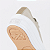 Tênis Converse CT16160001 Chuck Taylor All Star Move - Bege - Imagem 3