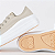Tênis Converse CT16160001 Chuck Taylor All Star Move - Bege - Imagem 6