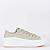 Tênis Converse CT16160001 Chuck Taylor All Star Move - Bege - Imagem 7