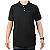 Camisa Polo Oakley Mod Patch 2.0 Masculina - Preto - Imagem 1