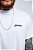 Tshirt Approve Bold Basic - Branco - Imagem 3