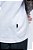 Tshirt Approve Bold Basic - Branco - Imagem 6