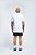 Tshirt Approve Bold Basic - Branco - Imagem 7