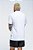 Tshirt Approve Bold Basic - Branco - Imagem 8