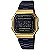 Relogio Casio Vintage A168WEGB-1BDF-SC - Imagem 1