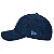 Boné 9TWENTY MLB New York Yankees Denin - Azul - Imagem 5