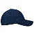 Boné 9TWENTY MLB New York Yankees Denin - Azul - Imagem 4