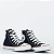 Tênis Converse CT00040007 Chuck Taylor All Star Hi - Preto - Imagem 1