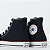 Tênis Converse CT00040007 Chuck Taylor All Star Hi - Preto - Imagem 3