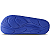 Chinelo Mizuno Slide On Enerzy - Branco/Azul - Imagem 4