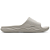 Chinelo Mizuno Slide On Enerzy - Nude - Imagem 3
