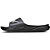 Chinelo Mizuno Slide On Enerzy - Preto - Imagem 1