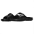 Chinelo Mizuno Slide On Enerzy - Preto - Imagem 4