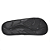 Chinelo Mizuno Slide On Enerzy - Preto - Imagem 6
