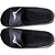 Chinelo Mizuno Slide On Enerzy - Preto/Branco - Imagem 2