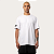 Tshirt MCD Especial Caligraffiti Vertebral - Branco - Imagem 3