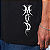 Tshirt MCD Especial Caligraffiti Vertebral - Preto - Imagem 5