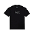 Tshirt MCD x Bailon Boxfit Draco - Preto - Imagem 6