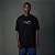 Tshirt MCD x Bailon Boxfit Draco - Preto - Imagem 1