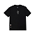 Tshirt MCD x Bailon Especial Pipa Draco - Preto - Imagem 6