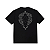 Tshirt MCD x Bailon Especial Pipa Draco - Preto - Imagem 8