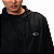 Jaqueta Oakley Essential Windbreak - Preto - Imagem 4