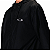 Jaqueta Oakley Essential Windbreak - Preto - Imagem 5