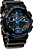 Relógio Casio G-SHOCK GA-100CB-1ADR - Imagem 1
