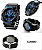 Relógio Casio G-SHOCK GA-100CB-1ADR - Imagem 3