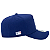 Boné 9FORTY Los Angeles Dodgers MLB - Azul - Imagem 6