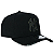 Boné 9FORTY A-Frame MLB New York Yankees Camuflado - Preto - Imagem 2