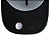 Boné 9FORTY A-Frame MLB New York Yankees Camuflado - Verde - Imagem 7