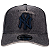Boné 9FORTY A-Frame MLB New York Yankees Core - Azul - Imagem 3