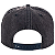 Boné 9FORTY A-Frame MLB New York Yankees Core - Azul - Imagem 6