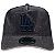 Boné 9FORTY A-Frame MLB Los Angeles Dodgers Core - Azul - Imagem 3