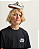 Tshirt Vans Sneaky Kids - Preto - Imagem 4